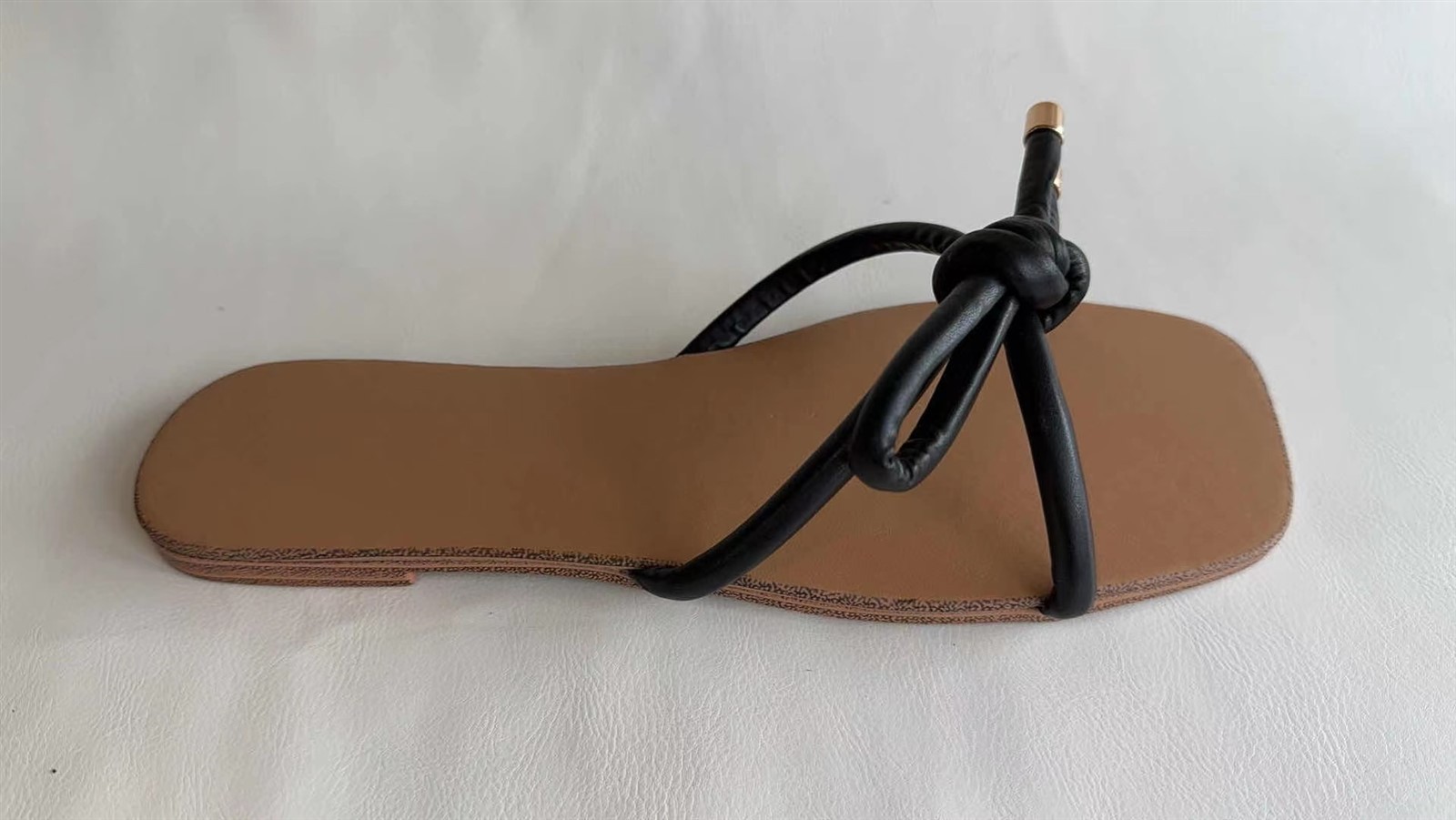product-1919-1080