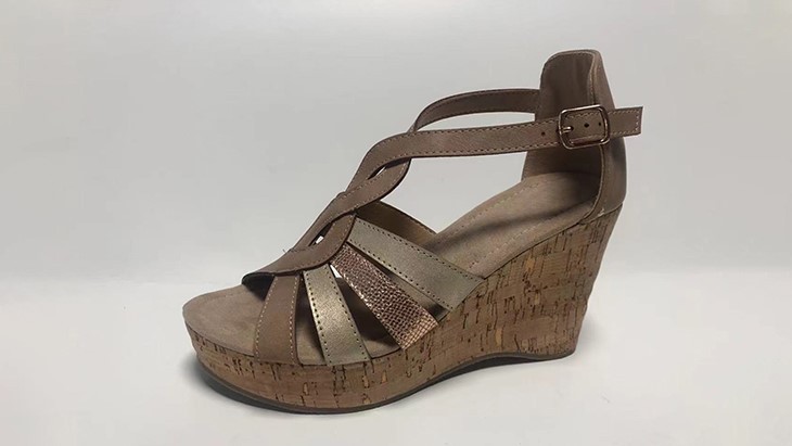 product-730-411